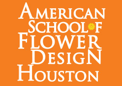 Houston School of Flower Design